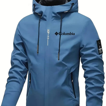 S77b3186f1fa64b458b88a27d379b3addn - platinumshop