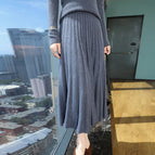 Dark Grey / XXXL / China Mainland