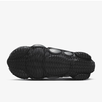 Scarpe sportive casual resistenti all'usura da uomo originali Nike ISPA Link Axis FZ3507-002