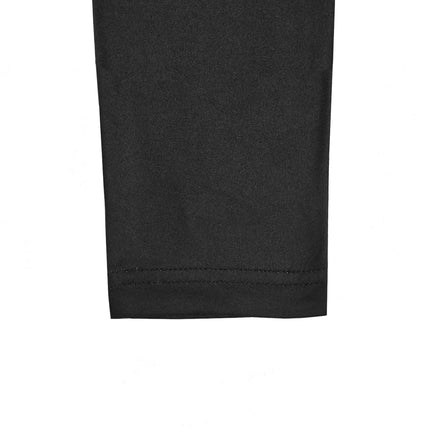 Set casual estivo da donna Completo comodo e alla moda per abbigliamento da donna platinumshop