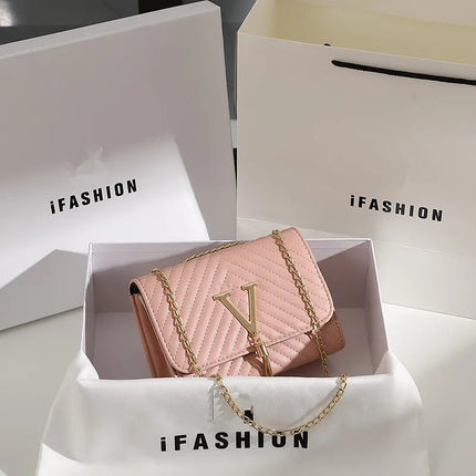 Embroidery Women Crossbody Bag Thread Luxury Handbag Shoulder Bags Brand Sequined Tassel Clutch Small Bag and Purse Party PlatiNum