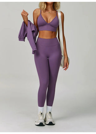 Gym Leggings Women Scrunch Yoga Pants High Waist Leggings Booty Lifting Leggings Women Sports Clothing Fitness Workout Leggings PlatiNum