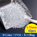 1.75mm-1ct-42pcs