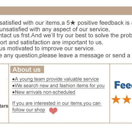 Autumn and winter European and American fashion casual twisted flower high neck pullover men's sweater men's knitted sweater top