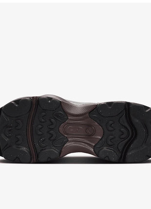 Nike autentico autunno/inverno nuove scarpe da corsa unisex con suola spessa e cuscino d'aria FD2110-300