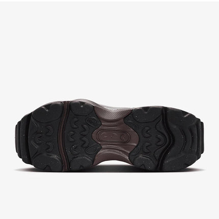 Nike autentico autunno/inverno nuove scarpe da corsa unisex con suola spessa e cuscino d'aria FD2110-300