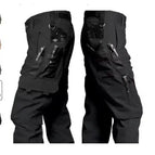 Black 3