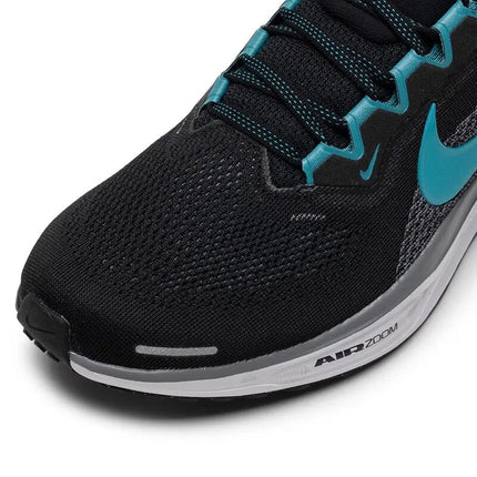 Scarpe da ginnastica da corsa da uomo NIKE AIR ZOOM PEGASUS 41 di nuovo arrivo originale platinumshop