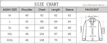 Autumn Winter Fashion Patchwork Knitted Sweater Men Youthful Vitality Streetwear Knit Pullovers Mens Slim Fit Y2K Sweater Tops