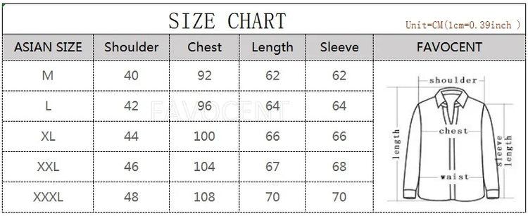 Autumn Winter Fashion Patchwork Knitted Sweater Men Youthful Vitality Streetwear Knit Pullovers Mens Slim Fit Y2K Sweater Tops