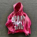 vert / XXL