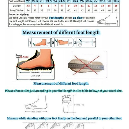 New Style Casual Leather Casual Couple Sneakers Unisex Fashion Crescent Bottom White Shoes Red Sole Men's Women's Casual Shoes