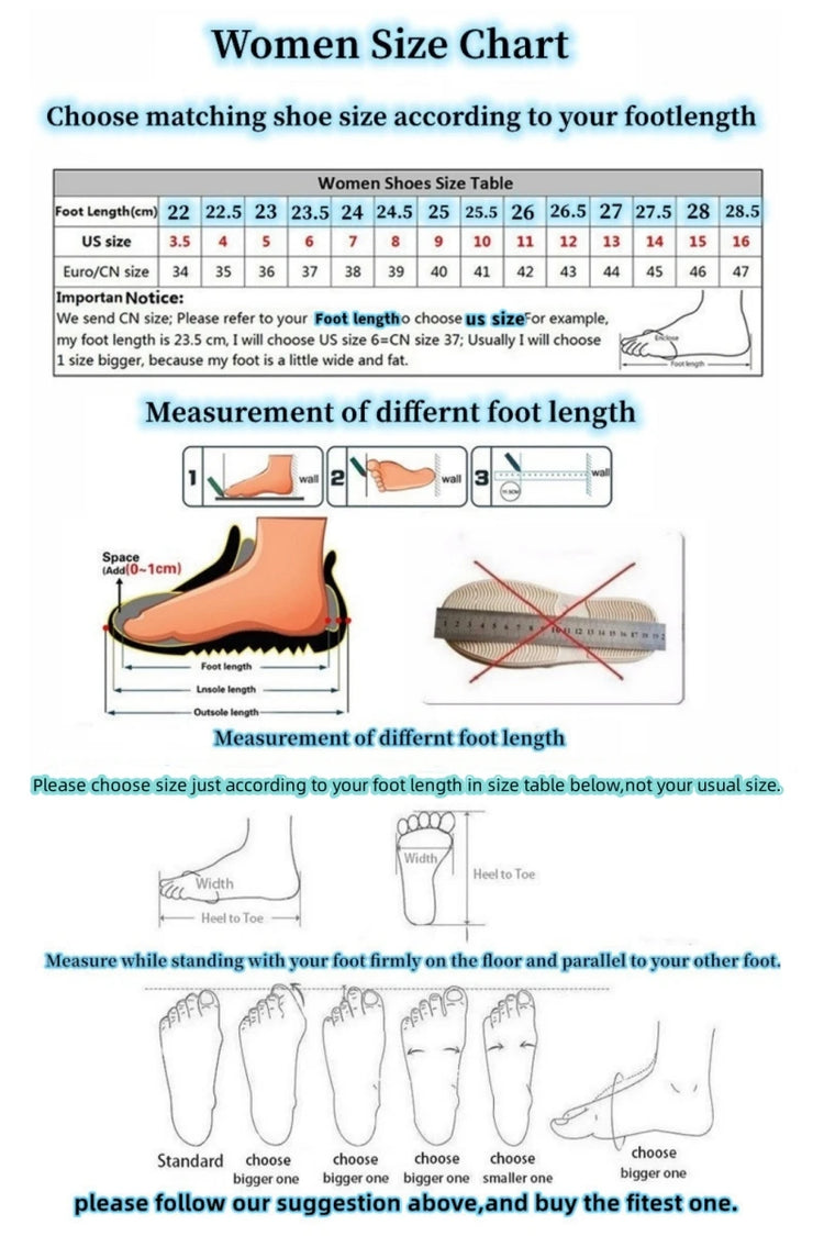 New Style Casual Leather Casual Couple Sneakers Unisex Fashion Crescent Bottom White Shoes Red Sole Men's Women's Casual Shoes