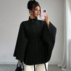 Black12694