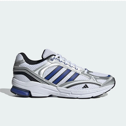 Adidas Originals Scarpe casual unisex SPIRITAIN 2.0 in mesh JI2835