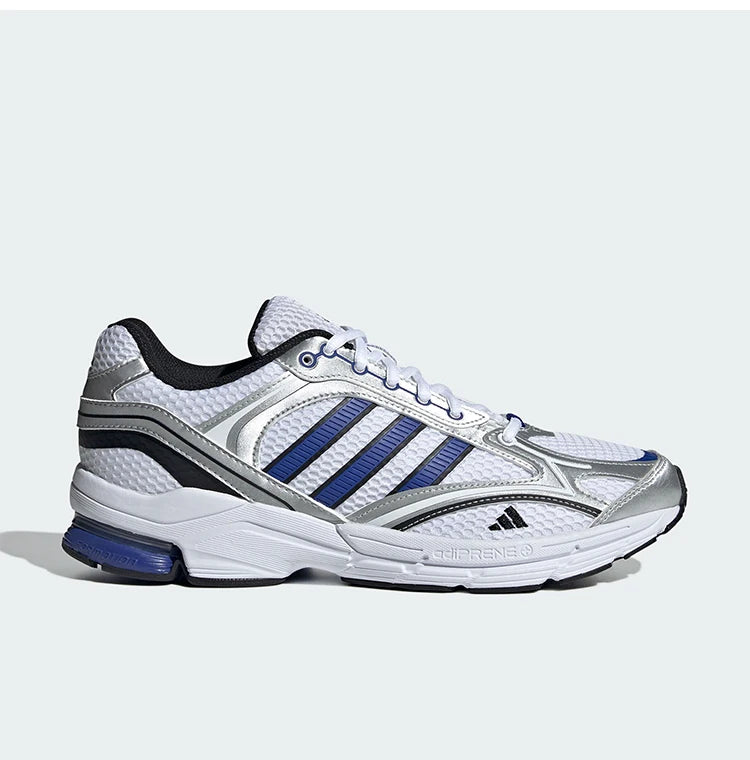Adidas Originals Scarpe casual unisex SPIRITAIN 2.0 in mesh JI2835