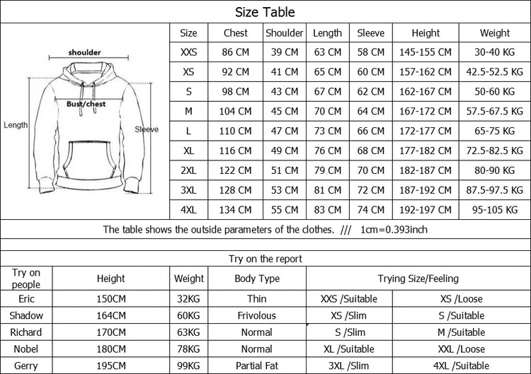 Hip Hop Popular Novelty Comfortable Endgame 3D print Hoodies Sweatshirts Men/Women Sweatshirt Adult/Child Casual Pullovers