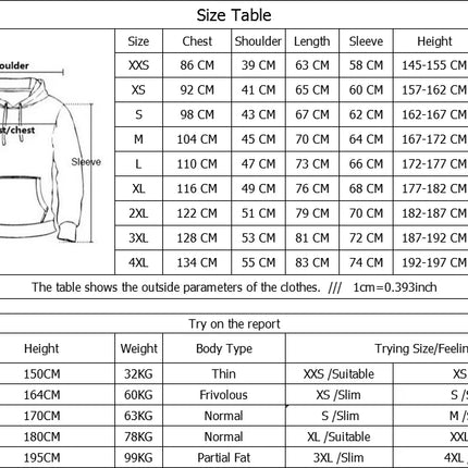 Harajuku Hip Hop Comfortable Re ZERO Rem Ram 3D print Hoodies Sweatshirts Men/Women Sweatshirt Adult/Child Casual Pullovers