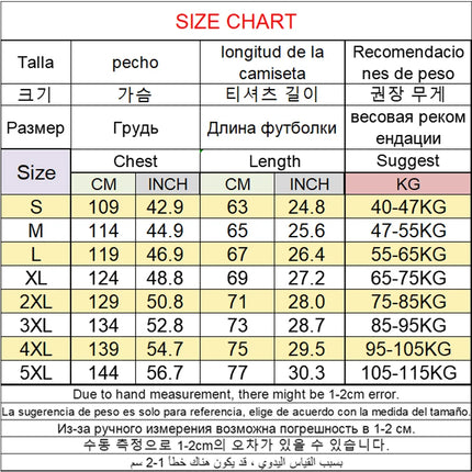 S77f5fa4dbe2349a8a9d50261dcceb35dW - platinumshop