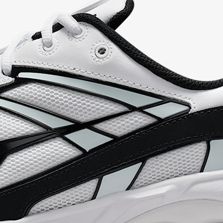 Nike genuine Spring Men's Shock Absorbing Durable Mesh Breathable Casual Shoes IO4296-100