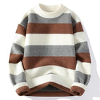 23995 brown