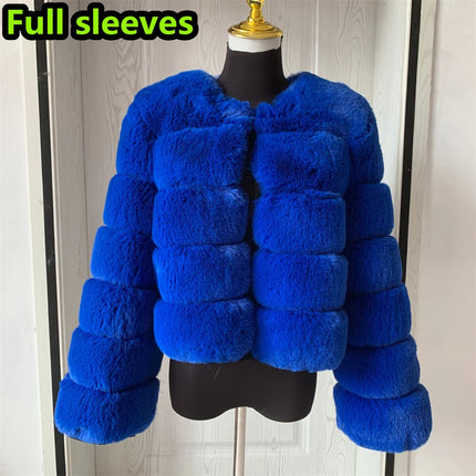 S780147e06014443c862ac100bde0d97dM - platinumshop