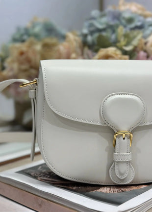 Borsa a tracolla da donna in PU tinta unita, versatile e alla moda, leggera, con manico superiore, borsa a tracolla da donna, borsa a tracolla universale per tutti i giorni, per appuntamenti, ufficio, viaggi nel fine settiman