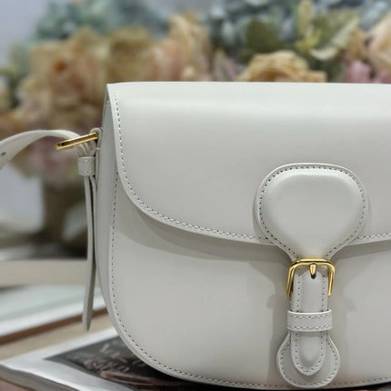 Borsa a tracolla da donna in PU tinta unita, versatile e alla moda, leggera, con manico superiore, borsa a tracolla da donna, borsa a tracolla universale per tutti i giorni, per appuntamenti, ufficio, viaggi nel fine settiman