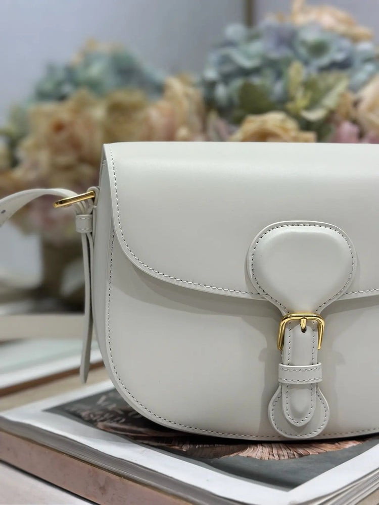 Borsa a tracolla da donna in PU tinta unita, versatile e alla moda, leggera, con manico superiore, borsa a tracolla da donna, borsa a tracolla universale per tutti i giorni, per appuntamenti, ufficio, viaggi nel fine settiman