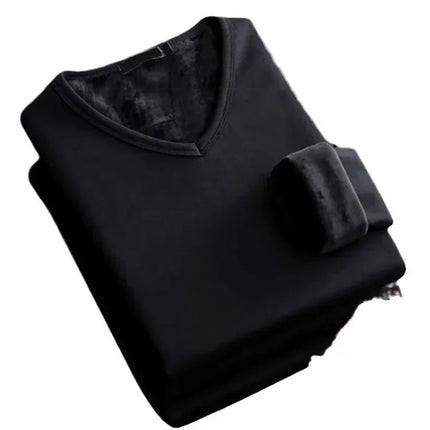 S780e8c7cd2ef4cb98f3c4c54f4155122z - platinumshop