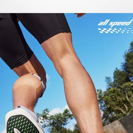 361 Degrees FLAME 3.0 Men Women Running Shoes Carbon Plate Racing Rebound Stable Breathable Wear-resistant Sneakers 672412207 PlatiNum
