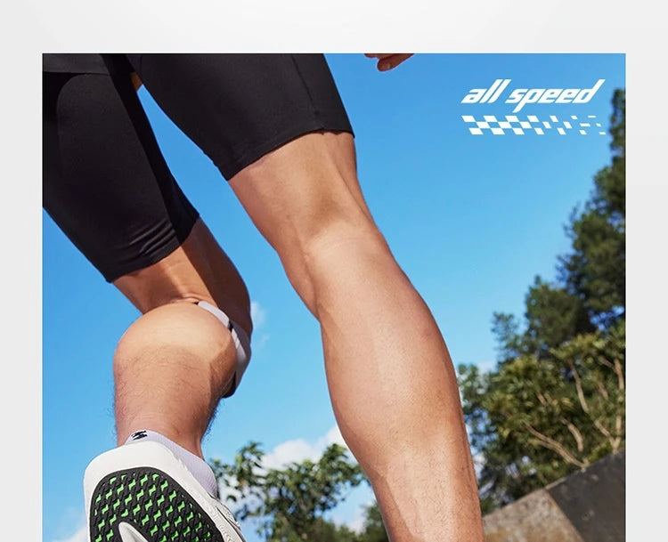 361 Degrees FLAME 3.0 Men Women Running Shoes Carbon Plate Racing Rebound Stable Breathable Wear-resistant Sneakers 672412207 PlatiNum
