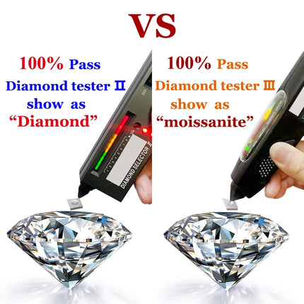S781560e2543d4b718f2afbd8c08ca113w - platinumshop