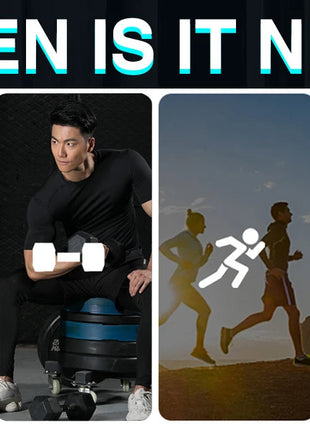 Set di compressione da uomo stampato in 3D anime Top da palestra a maniche corte + pantaloncini da allenamento Set di protezioni per l'atletica traspirante ad asciugatura rapida platinumshop