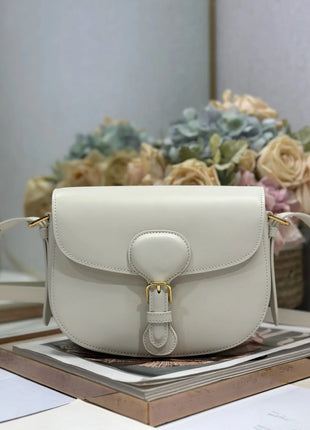 Borsa a tracolla da donna in PU tinta unita, versatile e alla moda, leggera, con manico superiore, borsa a tracolla da donna, borsa a tracolla universale per tutti i giorni, per appuntamenti, ufficio, viaggi nel fine settiman
