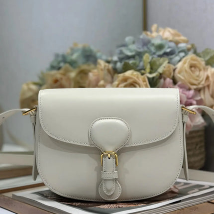 Borsa a tracolla da donna in PU tinta unita, versatile e alla moda, leggera, con manico superiore, borsa a tracolla da donna, borsa a tracolla universale per tutti i giorni, per appuntamenti, ufficio, viaggi nel fine settiman