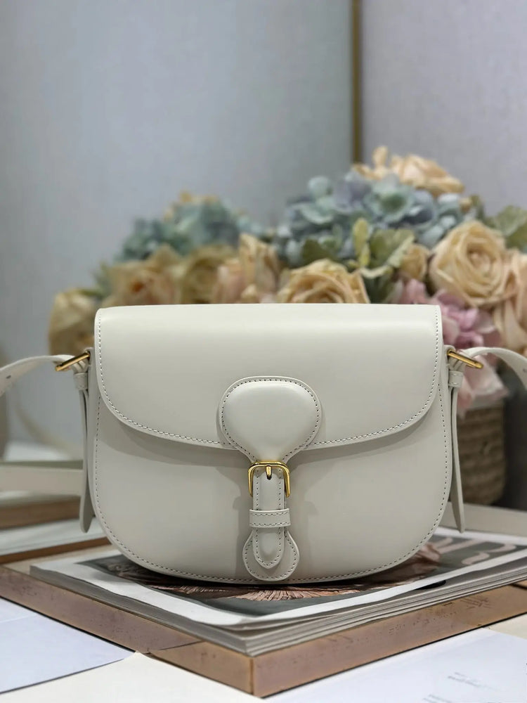 Borsa a tracolla da donna in PU tinta unita, versatile e alla moda, leggera, con manico superiore, borsa a tracolla da donna, borsa a tracolla universale per tutti i giorni, per appuntamenti, ufficio, viaggi nel fine settiman