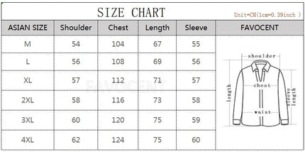 Autumn Winter New Casual Sweater Men Fashion Striped Patchwork Knit Pullovers Mens O-Neck Loose Youthful Vitality Sweaters Man