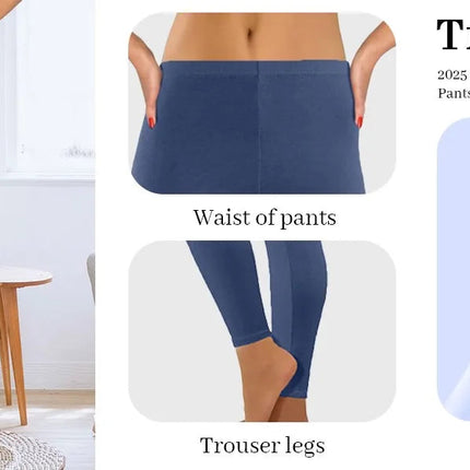 High Waist Women Leggings Women Leggings Seamless Fitness High Elastic Fashion Hip Liftting Slim Gym Trainning Pants PlatiNum