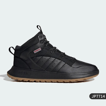 Adidas Originals Nuove scarpe sportive classiche casual calde foderate in pile da uomo e da donna JP7714