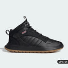 Adidas Originals Nuove scarpe sportive classiche casual calde foderate in pile da uomo e da donna JP7714