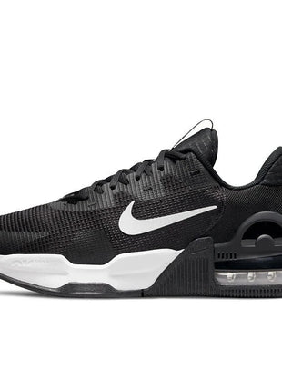 Scarpe da ginnastica da corsa da uomo NIKE M AIR MAX ALPHA TRAINER 5 di nuovo arrivo originale platinumshop