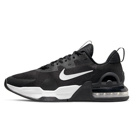 Scarpe da ginnastica da corsa da uomo NIKE M AIR MAX ALPHA TRAINER 5 di nuovo arrivo originale platinumshop