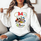 S783f2d0b20f5481aa6fcef9fc4a319e4P - platinumshop