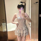 1011 white / M