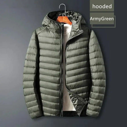 S784788a9ba094351b0b47910009c8fdef - platinumshop