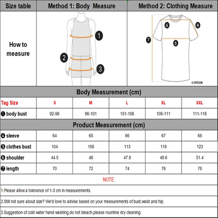 100% Cotton Long Sleeve T shirt For Men Solid Spring Casual Mens T-shirts High Quality Male Tops Classic Clothes Men's T-shirts PlatiNum