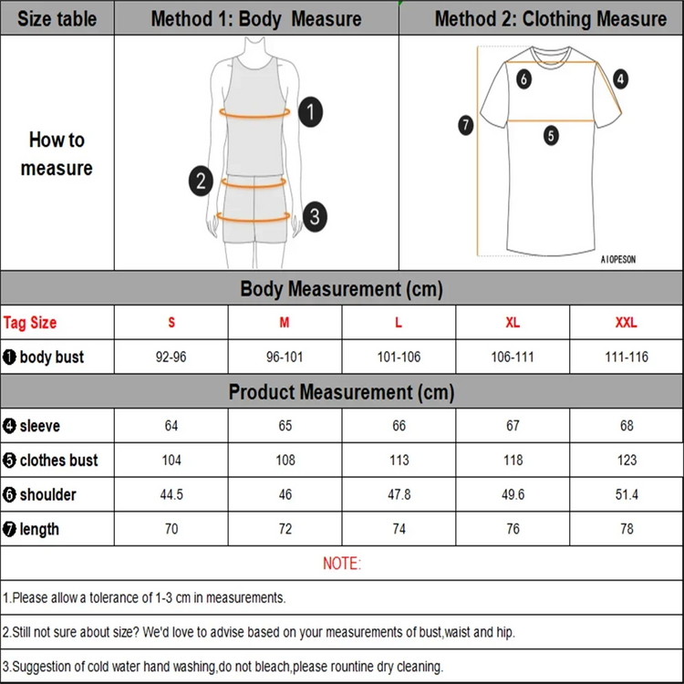 100% Cotton Long Sleeve T shirt For Men Solid Spring Casual Mens T-shirts High Quality Male Tops Classic Clothes Men's T-shirts PlatiNum