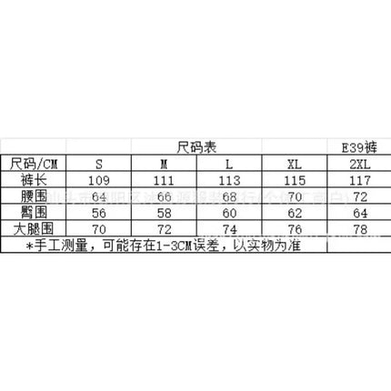DENIM TEARS brand hot selling new fashionable cotton foam printed hoodie, European and American trendy men's sports suit PlatiNum