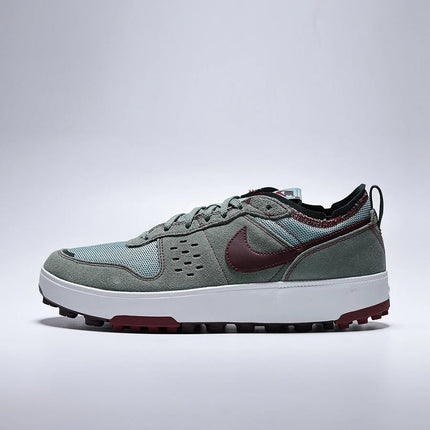 NIKE Scarpe da uomo NIKE C1TY Scarpe sportive e per il tempo libero FZ3863-303 platinumshop